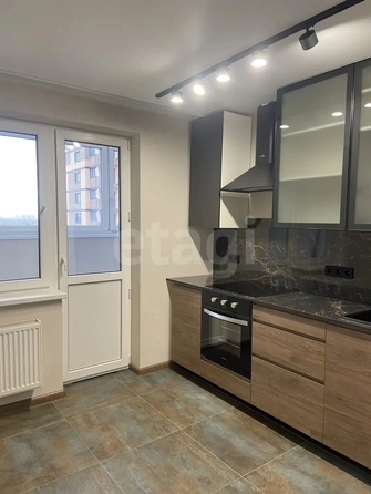 
  Продается 1-комн. квартира 37.5 м². Фото 1.