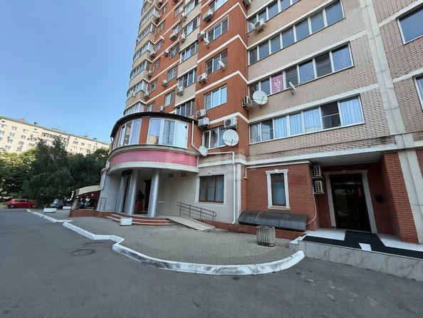 
  Сдается универсальное помещение 143 м². Фото 2.