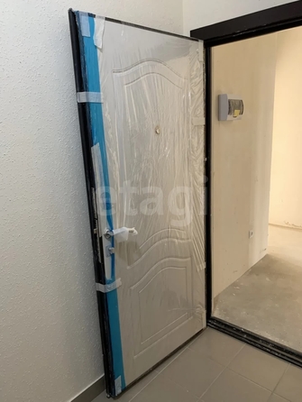 
  Продается 1-комн. квартира 38 м². Фото 6.
