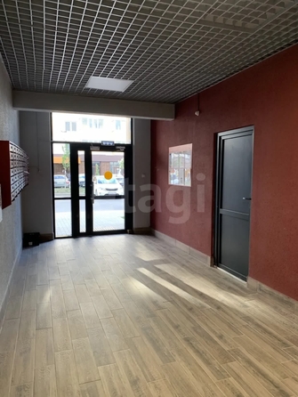 
  Продается 1-комн. квартира 38 м². Фото 11.