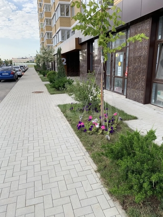 
  Продается 1-комн. квартира 38 м². Фото 14.