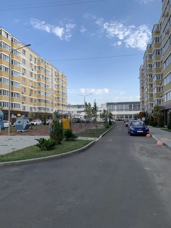 
  Продается 1-комн. квартира 38 м². Фото 16.