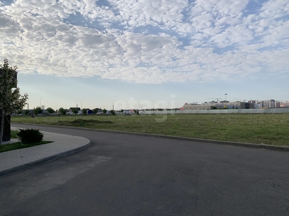 
  Продается 1-комн. квартира 38 м². Фото 20.
