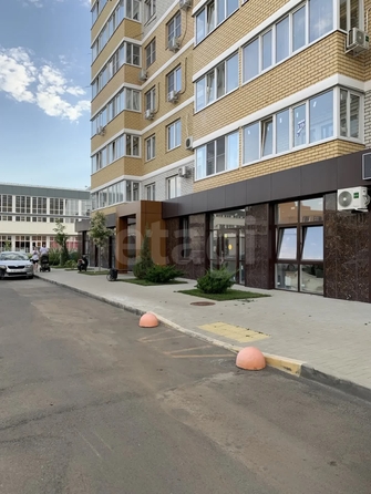 
  Продается 1-комн. квартира 38 м². Фото 22.