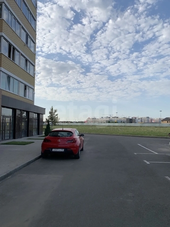 
  Продается 1-комн. квартира 38 м². Фото 26.