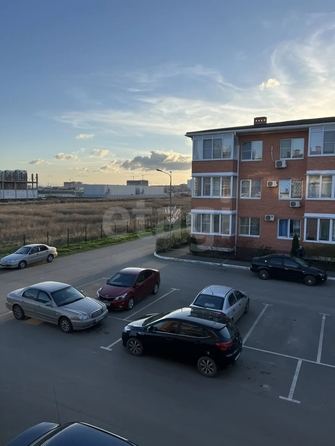 
  Продается студия 18.1 м². Фото 7.