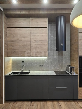 
  Продается 1-комн. квартира 35.1 м². Фото 8.