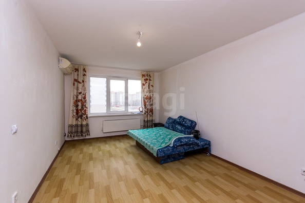 
  Продается 2-комн. квартира 56 м². Фото 2.