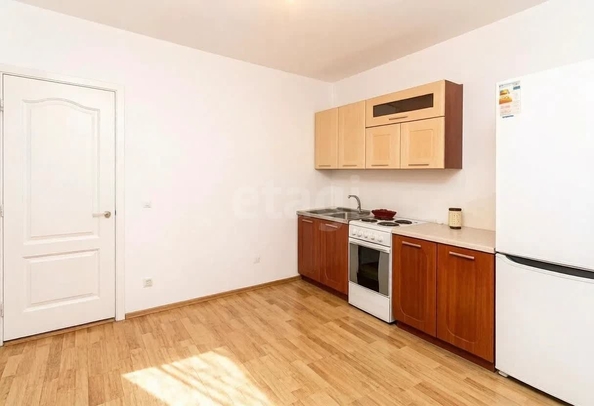 
  Продается 2-комн. квартира 56 м². Фото 3.