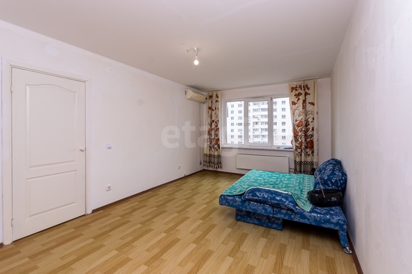 
  Продается 2-комн. квартира 56 м². Фото 4.