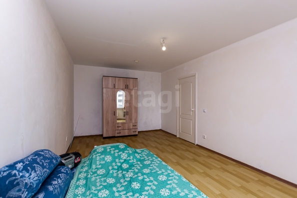 
  Продается 2-комн. квартира 56 м². Фото 6.