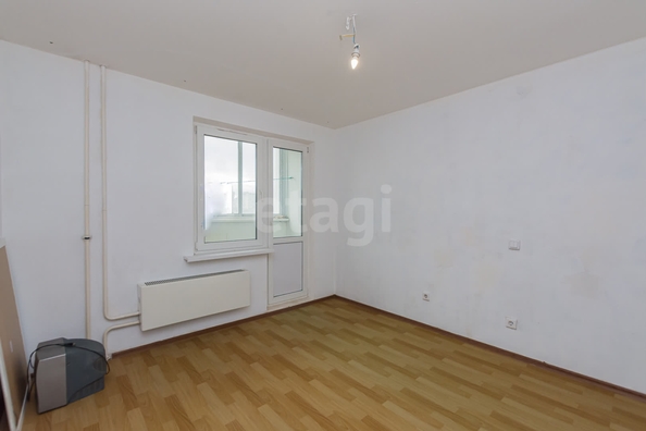 
  Продается 2-комн. квартира 56 м². Фото 7.