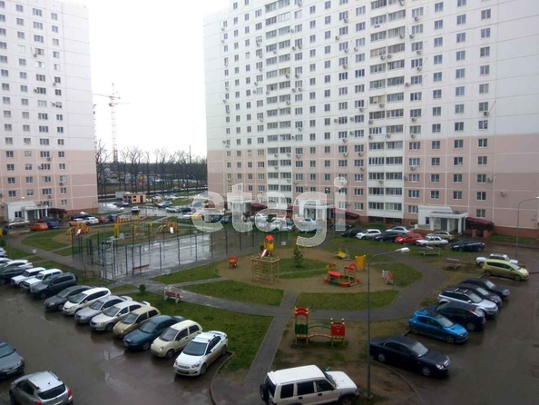 
  Продается 2-комн. квартира 56 м². Фото 19.