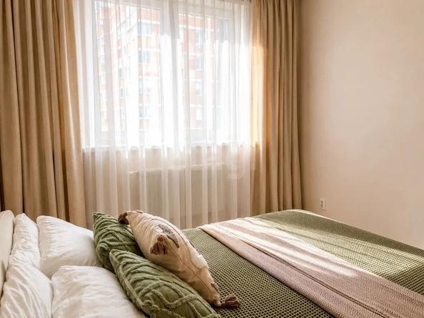 
  Продается 1-комн. квартира 40 м². Фото 6.