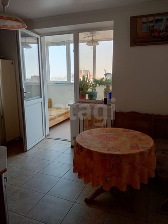 
  Продается 4-комн. квартира 81 м². Фото 1.
