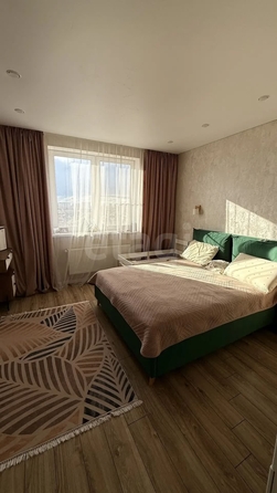 
  Продается 2-комн. квартира 60 м². Фото 1.