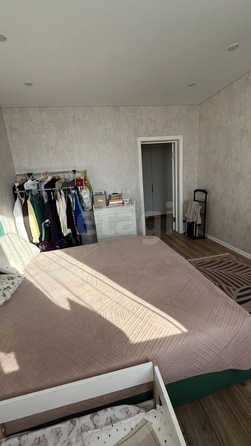 
  Продается 2-комн. квартира 60 м². Фото 4.