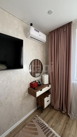
  Продается 2-комн. квартира 60 м². Фото 5.