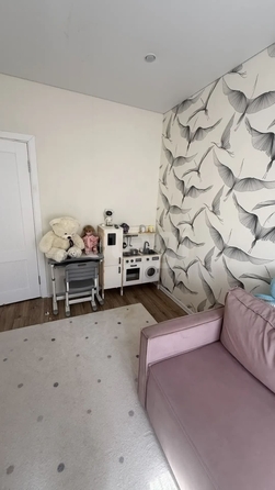 
  Продается 2-комн. квартира 60 м². Фото 6.