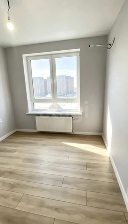 
  Продается 2-комн. квартира 59.7 м², в ЖК Отражение, 2 очередь литера 3. Фото 1.