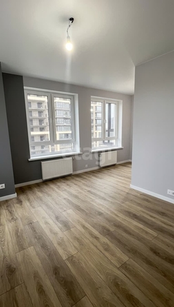 
  Продается 2-комн. квартира 59.7 м², в ЖК Отражение, 2 очередь литера 3. Фото 5.