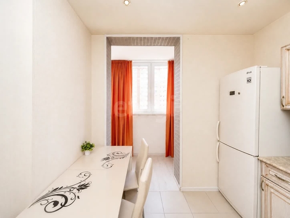 
  Продается 1-комн. квартира 29.1 м². Фото 7.