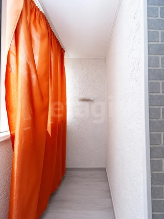 
  Продается 1-комн. квартира 29.1 м². Фото 8.