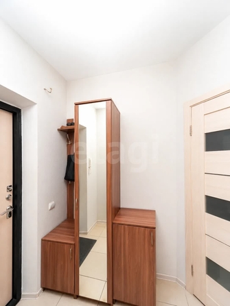 
  Продается 1-комн. квартира 29.1 м². Фото 13.