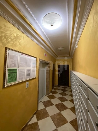 
  Продается 1-комн. квартира 29.1 м². Фото 20.