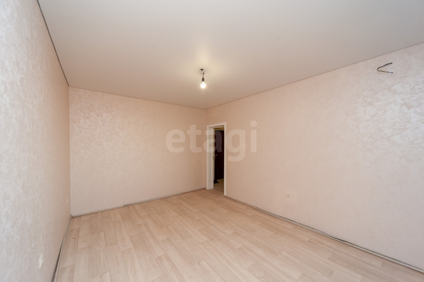 
  Продается 1-комн. квартира 34.2 м². Фото 4.
