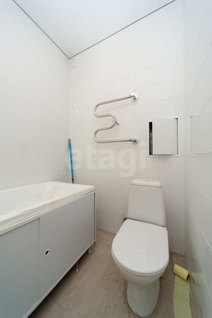
  Продается 1-комн. квартира 34.2 м². Фото 15.