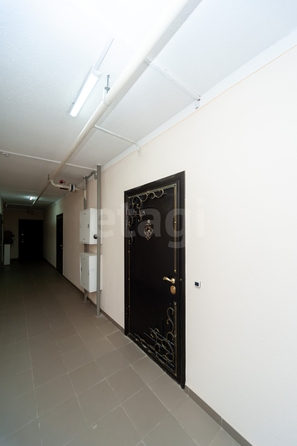 
  Продается 1-комн. квартира 34.2 м². Фото 16.