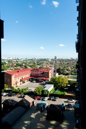 
  Продается 1-комн. квартира 34.2 м². Фото 19.