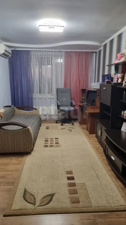 
  Продается 2-комн. квартира 82.8 м². Фото 4.