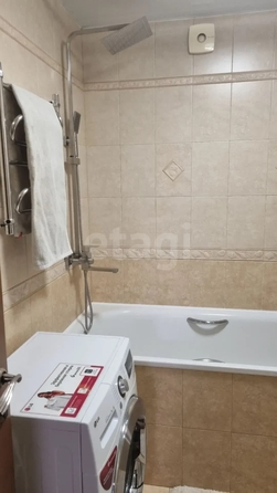 
  Продается 2-комн. квартира 82.8 м². Фото 6.