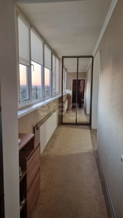 
  Продается 2-комн. квартира 82.8 м². Фото 9.