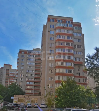 
  Продается 2-комн. квартира 82.8 м². Фото 14.