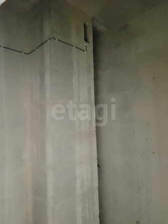 
  Продается 1-комн. квартира 43.9 м², в ЖК Эрмитаж, дом Малевич, к 1.1. Фото 12.