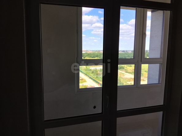 
  Продается 1-комн. квартира 43.9 м², в ЖК Эрмитаж, дом Малевич, к 1.1. Фото 21.