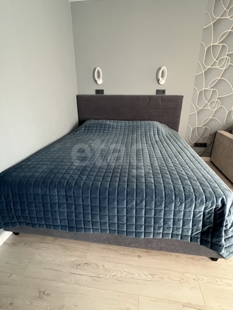 
  Продается 2-комн. квартира 61.4 м². Фото 13.
