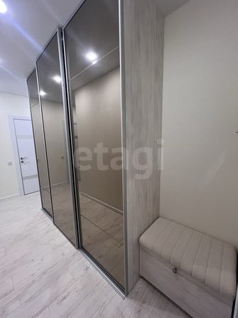 
  Продается 2-комн. квартира 61.4 м². Фото 20.