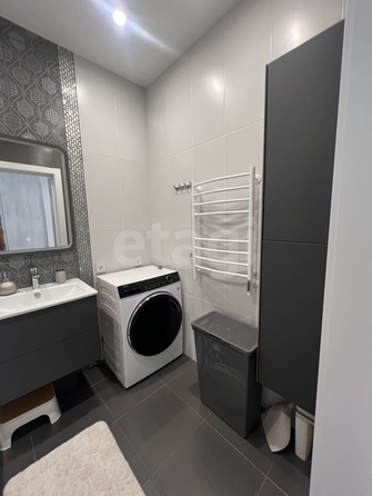 
  Продается 2-комн. квартира 61.4 м². Фото 25.