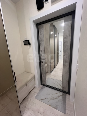
  Продается 2-комн. квартира 61.4 м². Фото 27.
