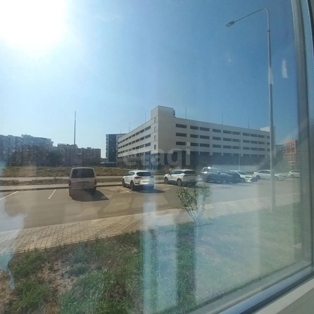 
  Продается 2-комн. квартира 56 м², в ЖК Облака, литера 3. Фото 3.