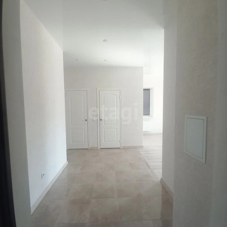 
  Продается 2-комн. квартира 56 м², в ЖК Облака, литера 3. Фото 7.
