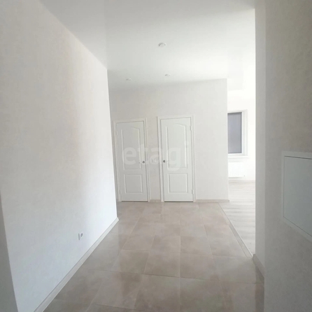 
  Продается 2-комн. квартира 56 м², в ЖК Облака, литера 3. Фото 8.