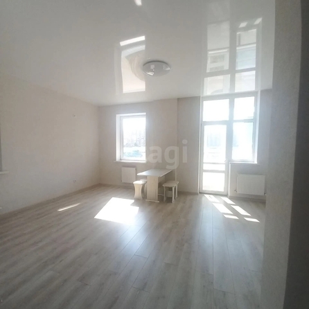 
  Продается 2-комн. квартира 56 м², в ЖК Облака, литера 3. Фото 10.