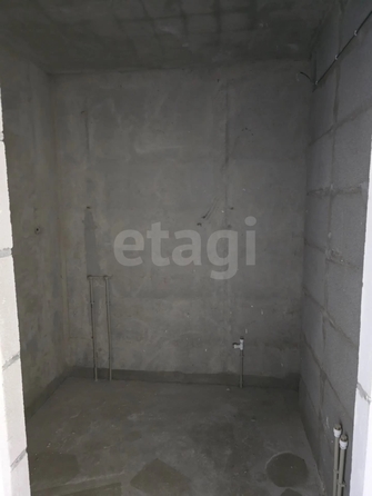 
  Продается 1-комн. квартира 33.5 м², в ЖК Архитектор, литера 2.1. Фото 12.