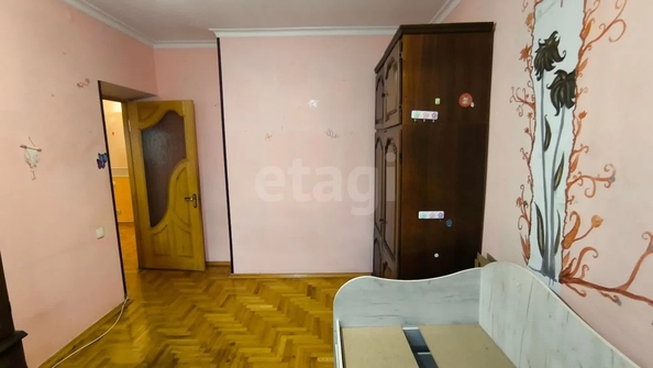 
  Продается 3-комн. квартира 121.9 м². Фото 13.