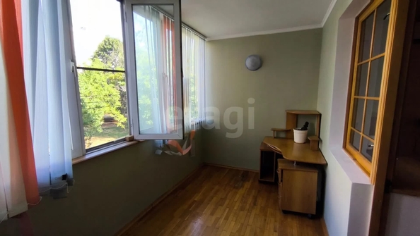 
  Продается 3-комн. квартира 121.9 м². Фото 18.